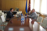 пеклушенко и шурма пеклушенко и шурма